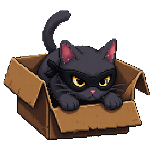 Catbox